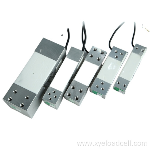 Weighing Scale Load Cell Promotional